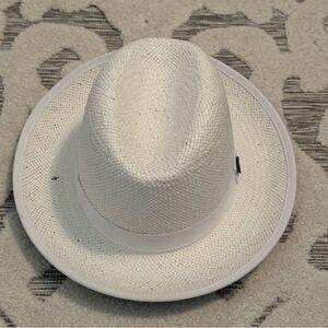 Bruno Capelo Modern Headwear Kingdom Collection